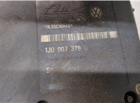  Блок АБС, насос (ABS, ESP, ASR) Volkswagen Golf 4 1997-2005 20556881 #3