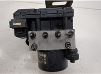  Блок АБС, насос (ABS, ESP, ASR) Volkswagen Golf 4 1997-2005 20556881 #4
