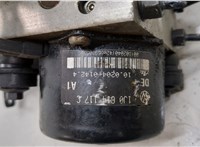  Блок АБС, насос (ABS, ESP, ASR) Volkswagen Golf 4 1997-2005 20556881 #5