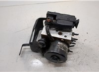  Блок АБС, насос (ABS, ESP, ASR) Volkswagen Golf 4 1997-2005 20556881 #6
