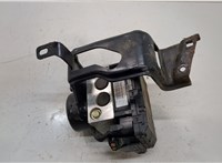  Блок АБС, насос (ABS, ESP, ASR) Volkswagen Golf 4 1997-2005 20556881 #7