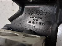  Блок АБС, насос (ABS, ESP, ASR) Volkswagen Golf 4 1997-2005 20556881 #9