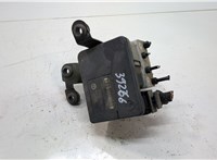  Блок АБС, насос (ABS, ESP, ASR) Volkswagen Golf 4 1997-2005 20556884 #1