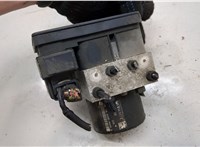  Блок АБС, насос (ABS, ESP, ASR) Volkswagen Golf 4 1997-2005 20556884 #3