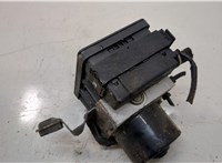  Блок АБС, насос (ABS, ESP, ASR) Volkswagen Golf 4 1997-2005 20556884 #5
