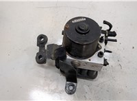 Блок АБС, насос (ABS, ESP, ASR) Volkswagen Golf 4 1997-2005 20556884 #6