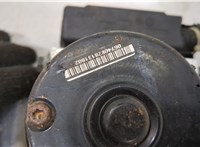  Блок АБС, насос (ABS, ESP, ASR) Volkswagen Golf 4 1997-2005 20556884 #7