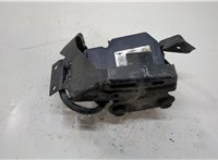  Блок АБС, насос (ABS, ESP, ASR) Mini Cooper (R56/R57) 2006-2013 20556886 #1