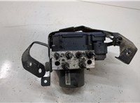  Блок АБС, насос (ABS, ESP, ASR) Mini Cooper (R56/R57) 2006-2013 20556886 #3