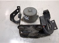  Блок АБС, насос (ABS, ESP, ASR) Mini Cooper (R56/R57) 2006-2013 20556886 #4
