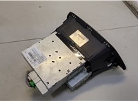 39810SHJA020M1 Дисплей мультимедиа Honda Odyssey 2004-2008 20556887 #2