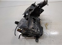 4B0614517J, 0265950055 Блок АБС, насос (ABS, ESP, ASR) Volkswagen Passat 5 2000-2005 20556888 #6