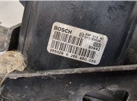 4B0614517J, 0265950055 Блок АБС, насос (ABS, ESP, ASR) Volkswagen Passat 5 2000-2005 20556888 #7