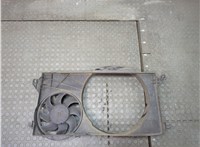 1484636, 1494932 Вентилятор радиатора Ford Transit 2006-2014 20556889 #1