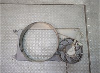 1484636, 1494932 Вентилятор радиатора Ford Transit 2006-2014 20556889 #2