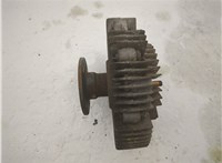 Муфта вентилятора (вискомуфта) Nissan Pathfinder 2004-2014 20556890 #3