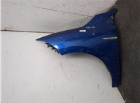  Крыло Renault Megane 3 2009-2016 20556893 #2