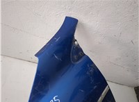 Крыло Renault Megane 3 2009-2016 20556893 #4
