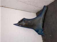  Крыло Renault Megane 3 2009-2016 20556893 #5