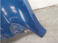  Крыло Renault Megane 3 2009-2016 20556893 #2