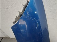  Крыло Renault Megane 3 2009-2016 20556893 #4