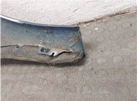  Крыло Renault Megane 3 2009-2016 20556893 #7