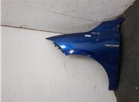  Крыло Renault Megane 3 2009-2016 20556893 #13