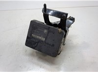 34516765452, 6765452, 10020600264 Блок АБС, насос (ABS, ESP, ASR) BMW 3 E46 1998-2006 20556894 #1