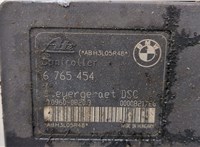 34516765452, 6765452, 10020600264 Блок АБС, насос (ABS, ESP, ASR) BMW 3 E46 1998-2006 20556894 #2