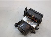 34516765452, 6765452, 10020600264 Блок АБС, насос (ABS, ESP, ASR) BMW 3 E46 1998-2006 20556894 #3