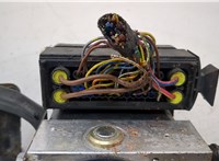34516765452, 6765452, 10020600264 Блок АБС, насос (ABS, ESP, ASR) BMW 3 E46 1998-2006 20556894 #4