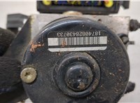 34516765452, 6765452, 10020600264 Блок АБС, насос (ABS, ESP, ASR) BMW 3 E46 1998-2006 20556894 #5