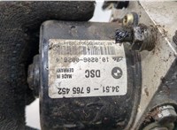 34516765452, 6765452, 10020600264 Блок АБС, насос (ABS, ESP, ASR) BMW 3 E46 1998-2006 20556894 #7