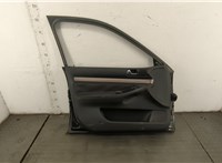  Ручка двери наружная Audi A4 (B5) 1994-2000 11477424 #2