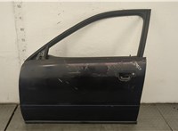  Ручка двери наружная Audi A4 (B5) 1994-2000 11477424 #1