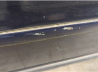  Ручка двери наружная Audi A4 (B5) 1994-2000 11477424 #5