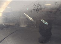  Ручка двери наружная Audi A4 (B5) 1994-2000 11477424 #6