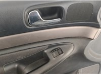  Ручка двери наружная Audi A4 (B5) 1994-2000 11477424 #8