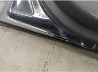 Ручка двери наружная Audi A4 (B5) 1994-2000 11477424 #9
