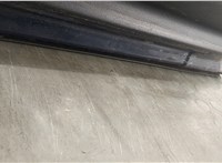  Ручка двери наружная Audi A4 (B5) 1994-2000 11477424 #10