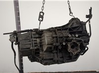  КПП - вариатор Audi A4 (B7) 2004-2009 20556897 #2