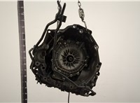 КПП - вариатор Audi A4 (B7) 2004-2009 20556897 #1