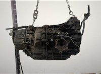  КПП - вариатор Audi A4 (B7) 2004-2009 20556897 #3