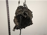  КПП - вариатор Audi A4 (B7) 2004-2009 20556897 #4