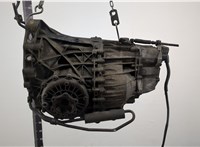  КПП - вариатор Audi A4 (B7) 2004-2009 20556897 #5