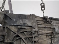  КПП - вариатор Audi A4 (B7) 2004-2009 20556897 #6