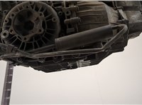  КПП - вариатор Audi A4 (B7) 2004-2009 20556897 #8