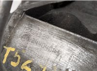  КПП - вариатор Audi A4 (B7) 2004-2009 20556897 #10