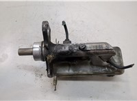  Цилиндр тормозной главный Renault Megane 2 2002-2009 20556900 #3