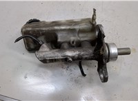  Цилиндр тормозной главный Renault Megane 2 2002-2009 20556900 #4
